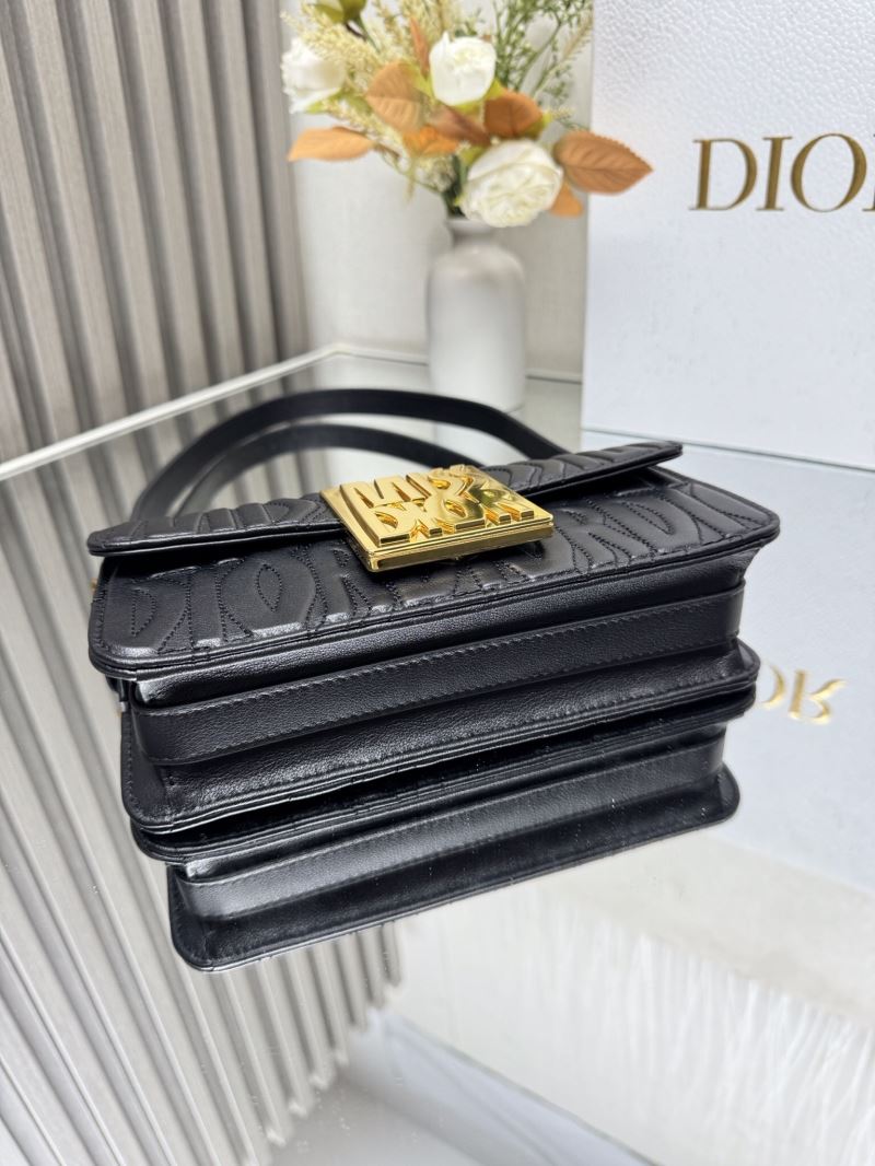 Christian Dior Other Bags